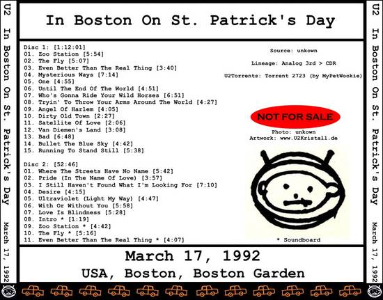 1992-03-17-Boston-InBostonOnStPatricksDay-Back.jpg